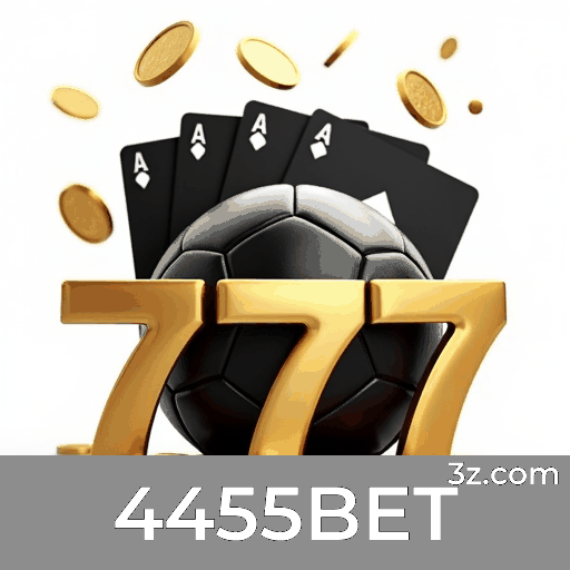 4455BET: Interação Social e Diversão Real
