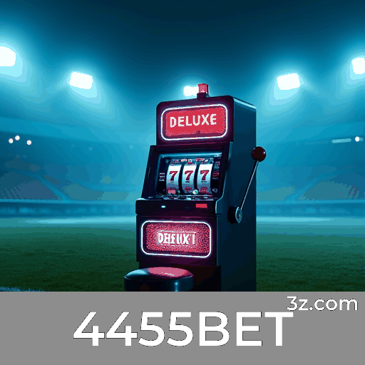 4455BET: Experiência Exclusiva com Privilegios de Membro