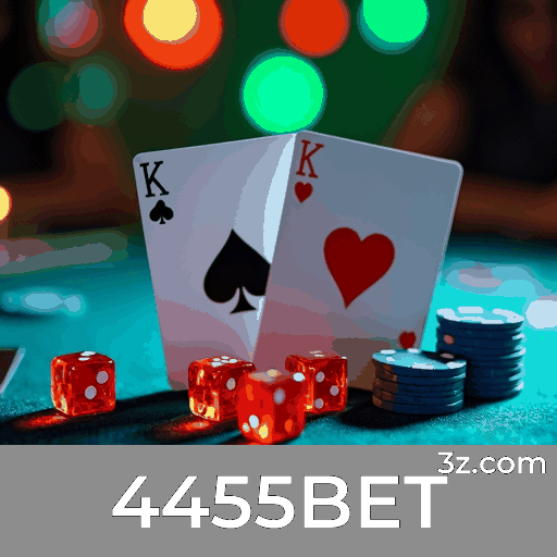 4455BET: Desafie-se com os Crash Games e Multiplicadores Explosivos