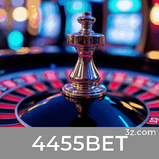 4455BET: Download Rápido e Uso Fácil para Brasileiros