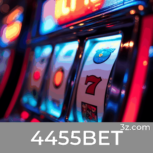 4455BET: Seu Parceiro Confiável em Apostas Online