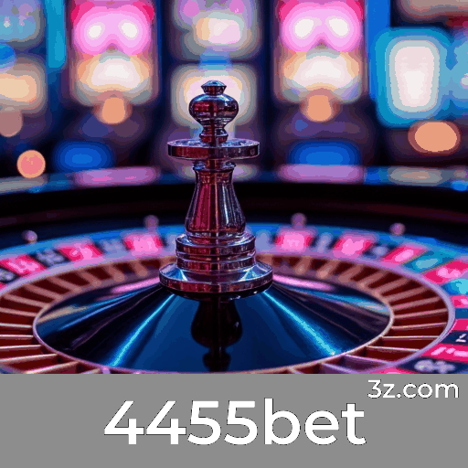 Controle Exclusivo do Perfil na 4455bet com Configurações Avançadas