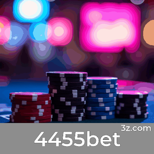 4455bet