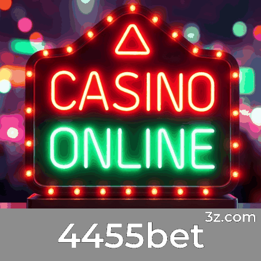 4455bet: Estratégias e Análise em Apostas de Esporte