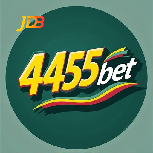 4455bet: Experiência Completa em Apostas Móveis